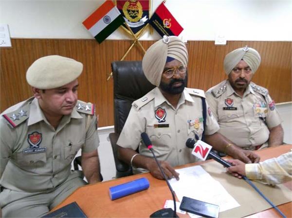 chor gang exposed  12 members arrested