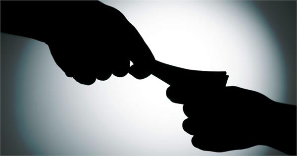 one time settlement scheme