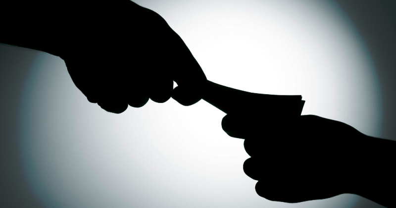 ਸੂਬੇ ਦੀਆਂ ਡਿਫਾਲਟਰ ਰਾਈਸ ਮਿੱਲਾਂ ਲਈ ''ਵਨ ਟਾਈਮ ਸੈਟਲਮੈਂਟ'' ਸਕੀਮ ਦੀਆਂ ਤਿਆਰੀਆਂ ਸ਼ੁਰੂ