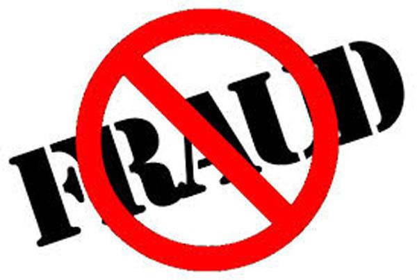 the parents cheated and killed two million by registering