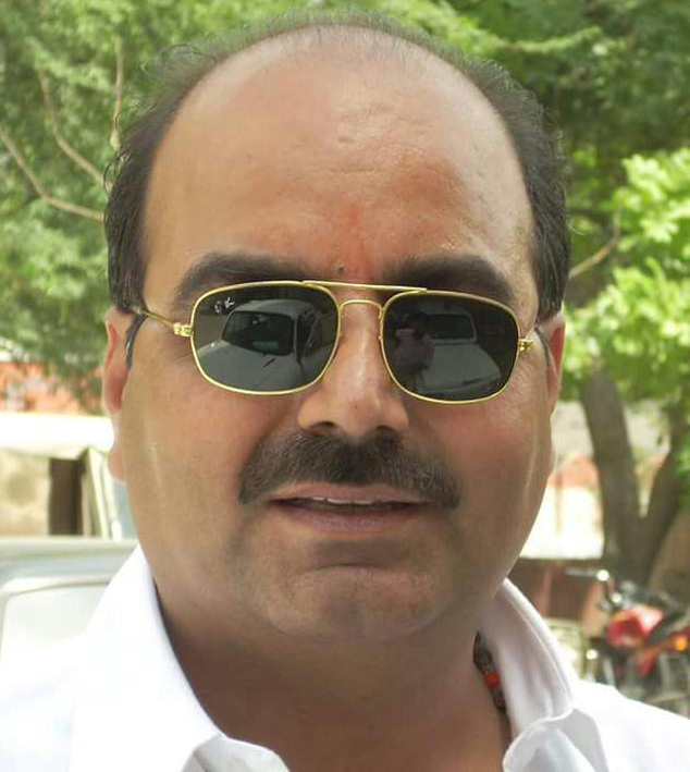 ''''ਤੈਨੂੰ ਗੋਲੀ ਮਾਰ ਕੇ ਖਾਲਿਸਤਾਨ ਬਣਾਵਾਂਗੇ''''