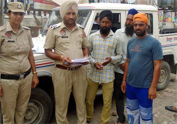 drivers   trash invasions of traffic violations