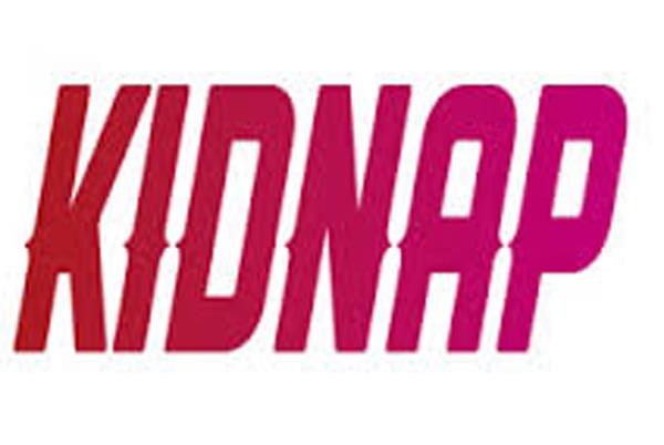 kidnap