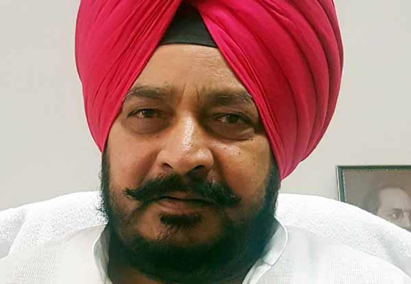 khaira  s brain balance picks up  dharamsata