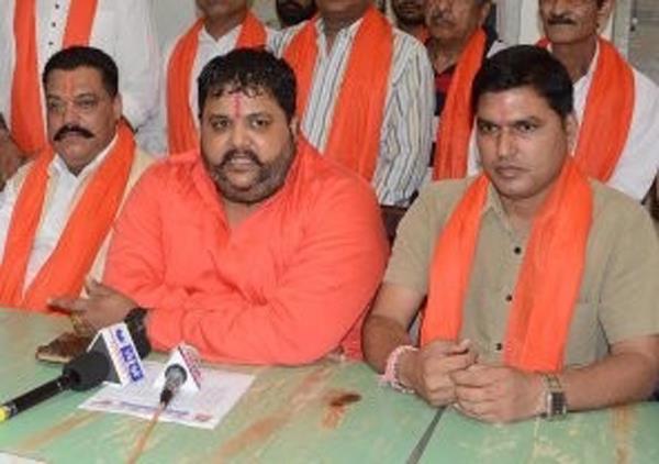 5 lakh reward for shiva army indian killers info