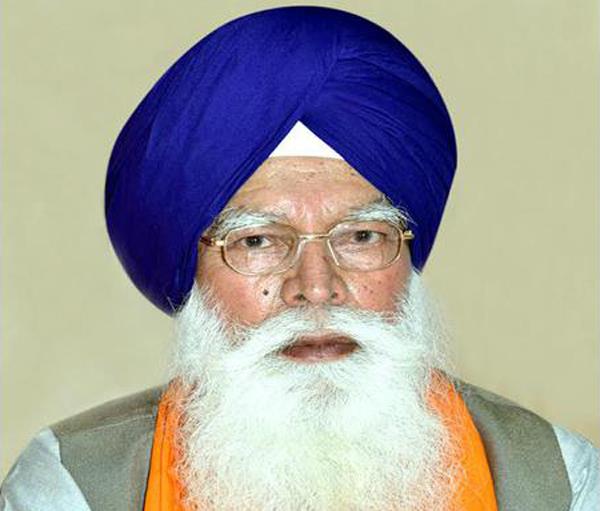 the sikhs of punjab keep themselves away from the 25 hearing