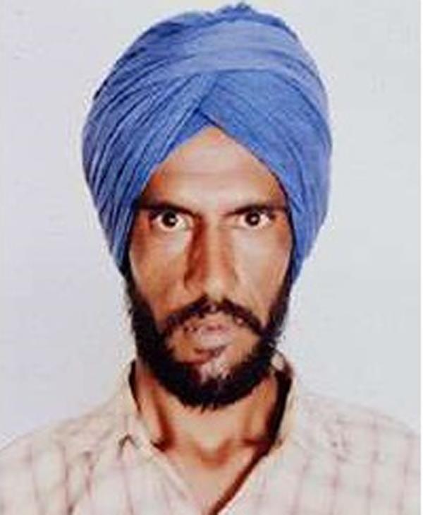 farmar attempt sucide