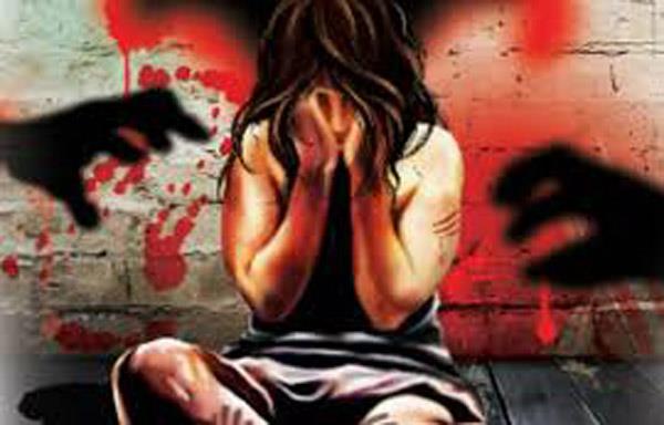 marital rape