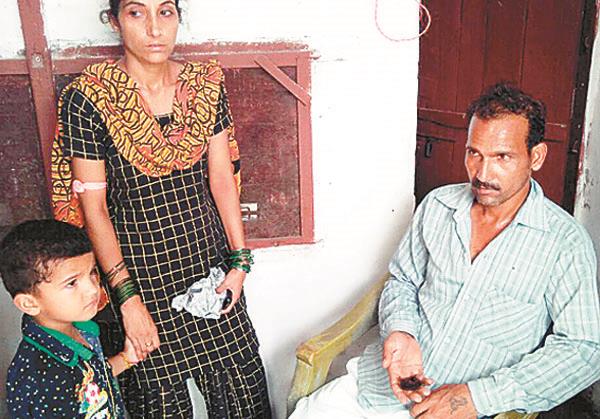 after women now men  s cut hair