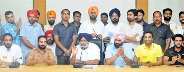 50 percent tickets assembly elections will be given to the youth