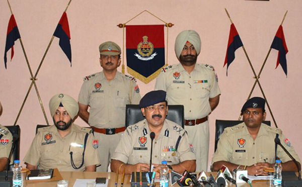 ਢਾਈ ਲੱਖ ਨਾ ਮਿਲਣ ''ਤੇ ਭਤੀਜੇ ਨੇ ਹੀ ਕੀਤਾ ਸੀ ਡਾ. ਮੰਜੂ ਦਾ ਕਤਲ