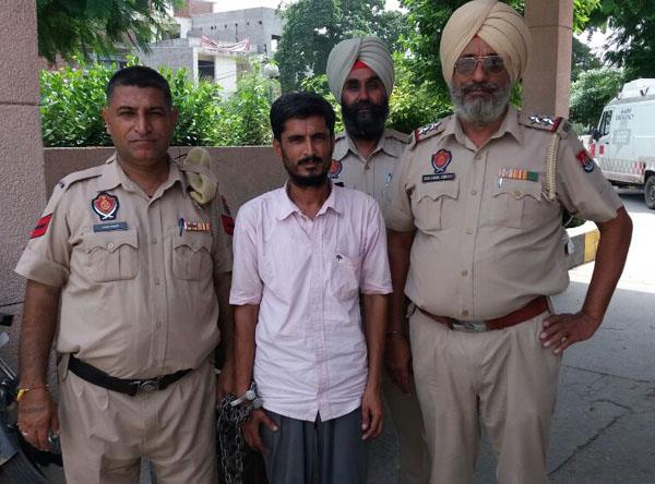 three cases registered against the journalists