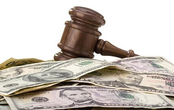 ਬਿਜਲੀ ਚੋਰੀ ਕਰਦੇ ਕੀਤੇ ਕਾਬੂ, 4 ਲੱਖ ਰੁਪਏ ਦੇ ਪਾਏ ਜੁਰਮਾਨੇ