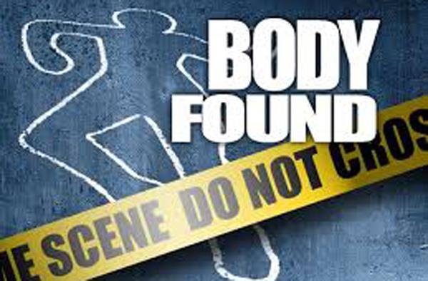 kabaddi player found dead in farmland