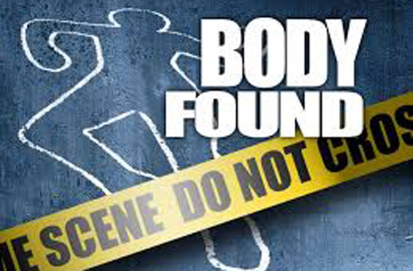 ਖੇਤ ''ਚੋਂ ਕਬੱਡੀ ਖਿਡਾਰੀ ਦੀ ਮਿਲੀ ਲਾਸ਼