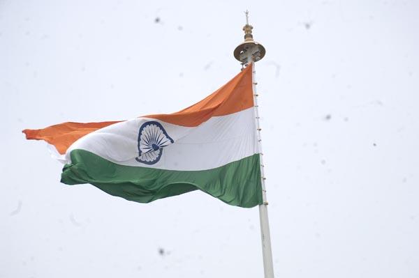 360 feet high tiranga will be hoisted at attari border today
