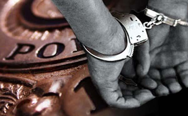 the accused escaped from the amritsar riot