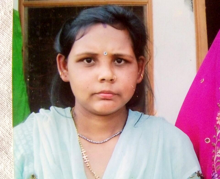 ਪਤੀ ਤੇ ਜਿਠਾਣੀ ਦੀਆਂ ਵਧੀਕੀਆਂ ਤੋਂ ਤੰਗ ਵਿਆਹੁਤਾ ਦੀ ਮੌਤ