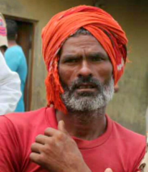 ਬਦਫੈਲੀ ਦੇ ਬਾਅਦ ਪਿਤਾ ਨੇ ਹੀ ਕੀਤੀ ਸੀ 2 ਸਾਲਾ ਬੇਟੇ ਦੀ ਹੱਤਿਆ