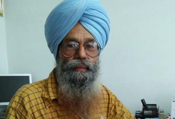 ਲੁਟੇਰਿਆਂ ਪੈਟਰੋਲ ਪੰਪ ਦੇ ਮੈਨੇਜਰ ਨੂੰ ਲੁੱਟਿਆ