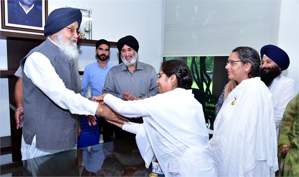 rakhri to badal
