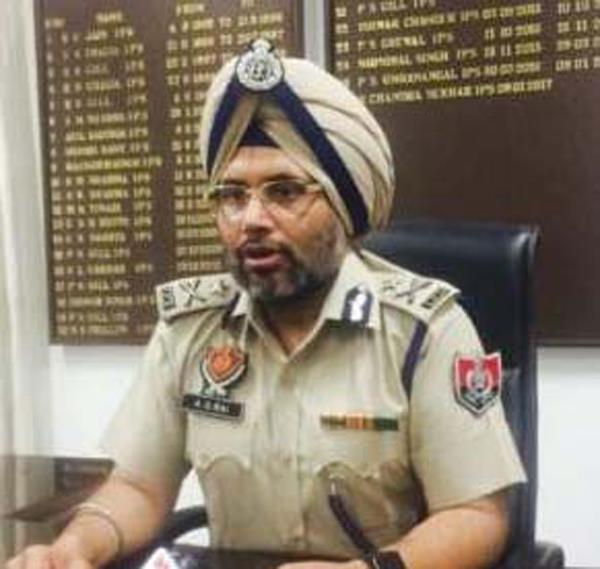 respect the court decision