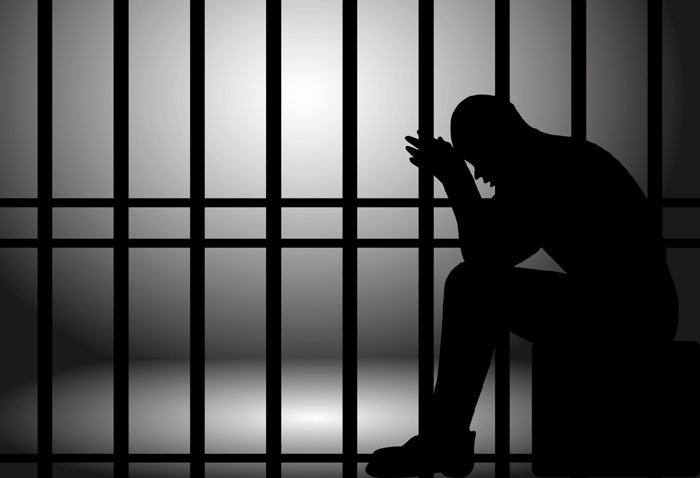 ਨਸ਼ਾ ਸਮੱਗਲਰਾਂ ਨੂੰ ਨਾਕਾ ਪਾਰ ਕਰਵਾਉਣ ਦੇ ਨਾਂ ''ਤੇ ਵਸੂਲੇ 8 ਲੱਖ ਤੇ 300 ਗ੍ਰਾਮ ਹੈਰੋਇਨ