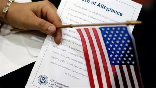 america s new immigration act will be hard 