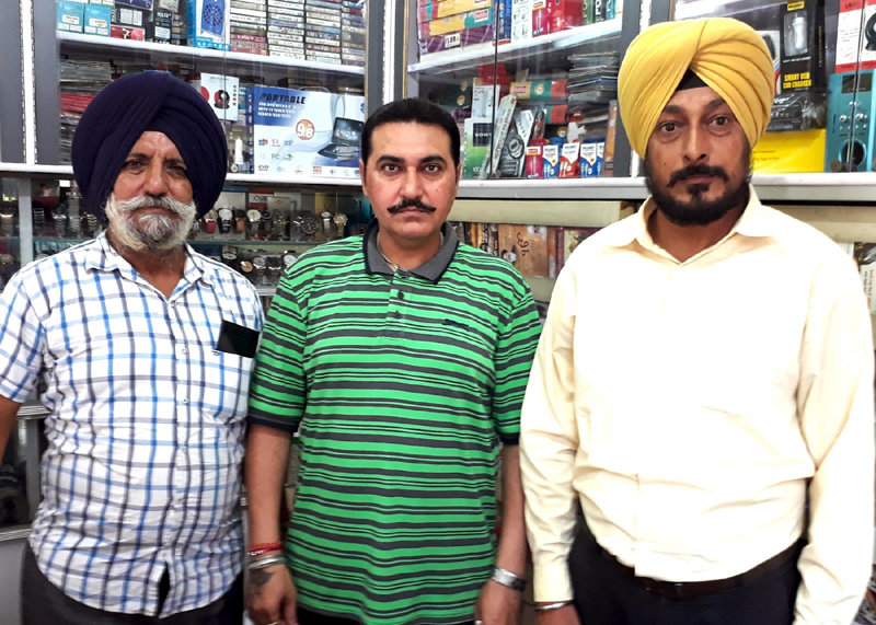 ''ਜ਼ਹਿਰੀਲੇ ਜਾਨਵਰ ਦੇ ਡੰਗਣ ''ਤੇ ਮਿਲਦੈ 3 ਲੱਖ ਰੁਪਏ ਦਾ ਮੁਆਵਜ਼ਾ''