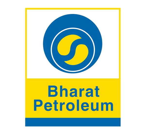 bpcl profit of rs 744 6 crore