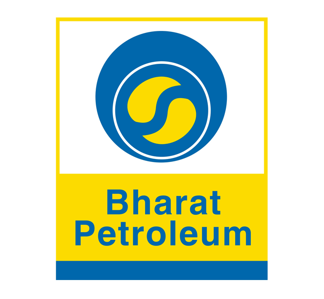 BPCL ਨੂੰ 744.6 ਕਰੋੜ ਦਾ ਮੁਨਾਫਾ
