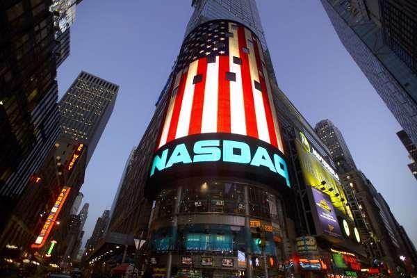 increase in us market  dow by 57 points closing