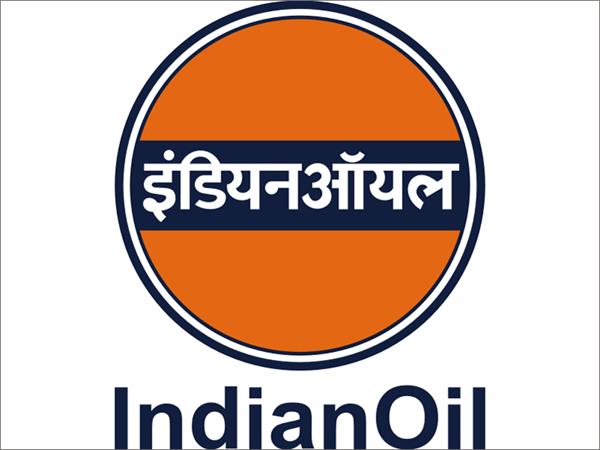 i  o c  profits increased 22 3 percent and earnings by 4 8 percent