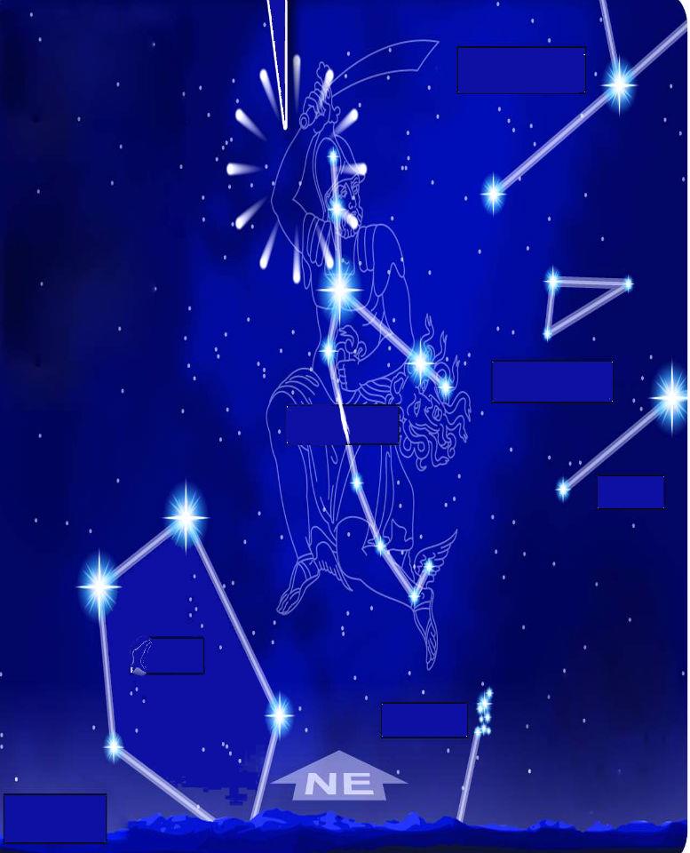 the light bulb of the sky the moon obstruction