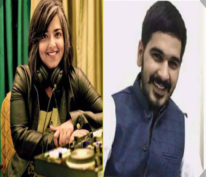 ਵਰਨਿਕਾ ਕੇਸ ''ਚ ਲੜਕੀਆਂ ਦੀ ਆਜ਼ਾਦੀ ''ਤੇ ਸਵਾਲ ਉਠਾਉਣ ਵਾਲਿਆਂ ਖਿਲਾਫ ਨੌਜਵਾਨਾਂ ਨੇ ਸਾਂਝੇ ਕੀਤੇ ਆਪਣੇ ਵਿਚਾਰ