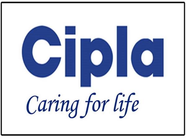 cipla profit increased by 23 6  and income dropped by 3 4 