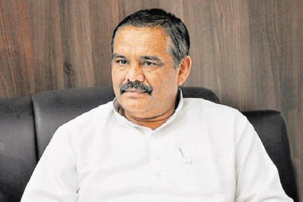 bhartiya janata party gurdaspur lok sabha seat