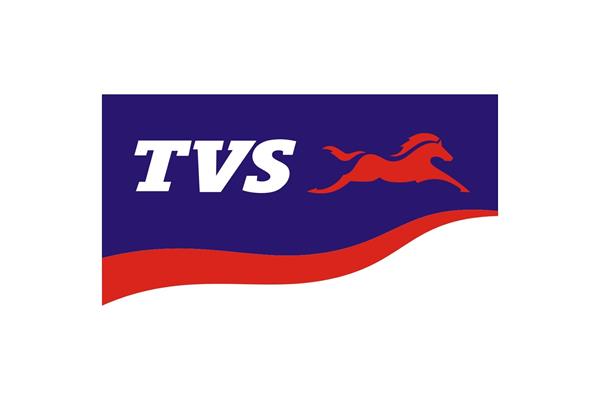 tvs motor profit increased 6 8 percent and income 19 percent higher