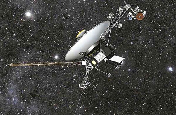 40 years of voyager 2  indian music still resonates in space