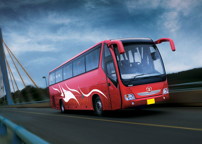 ਹੁਣ ਆਸਾਨ ਹੋਵੇਗਾ ਕਾਰੋਬਾਰ, ਮੋਦੀ ਸਰਕਾਰ ਲਿਆ ਰਹੀ ਹੈ ਨਵਾਂ ਪਰਮਿਟ ਸਿਸਟਮ