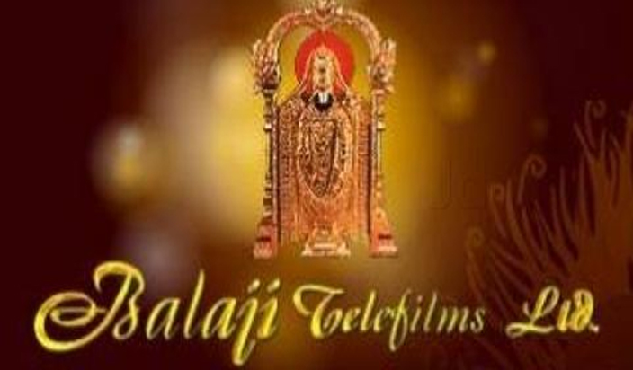 ਬਾਲਾਜੀ ਫਿਲਮਜ਼ ਦੇ ਬੋਰਡ ਨੇ ਹਿੱਸੇਦਾਰੀ ਵਿਕਰੀ ਨੂੰ ਦਿੱਤੀ ਮਨਜ਼ੂਰੀ