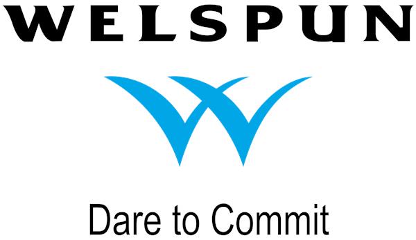 welspun karp profit of 51 2 crores