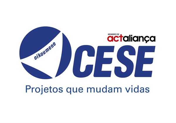 cesc profit up 2 3 percent and earnings up 8 5 percent