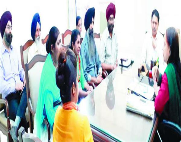 school  cradle  office