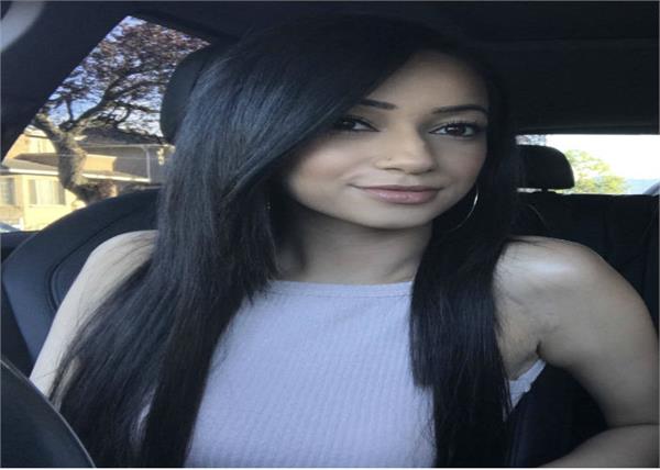 young college student is victim of surrey s latest killing no arrests