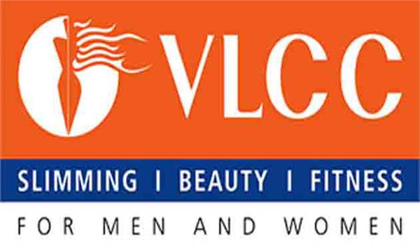 vlcc and saigalah group agreement of saudi company