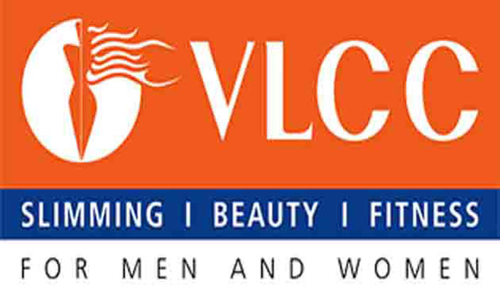 VLCC ਅਤੇ ਸਾਊਦੀ ਕੰਪਨੀ ਸਿਗਲਾਹ ਗਰੁੱਪ ਦਾ ਕਰਾਰ