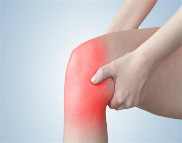 you can make these mistakes  weaken the knees