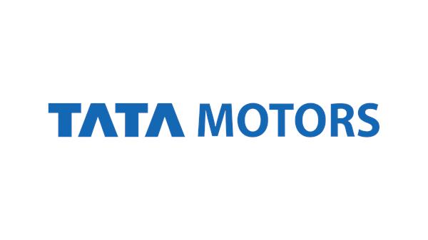 looking for partnership for new vehicle architecture  tata motors