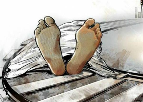 five missing bodies recovered